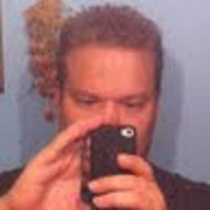 Meet your Posher, Hans